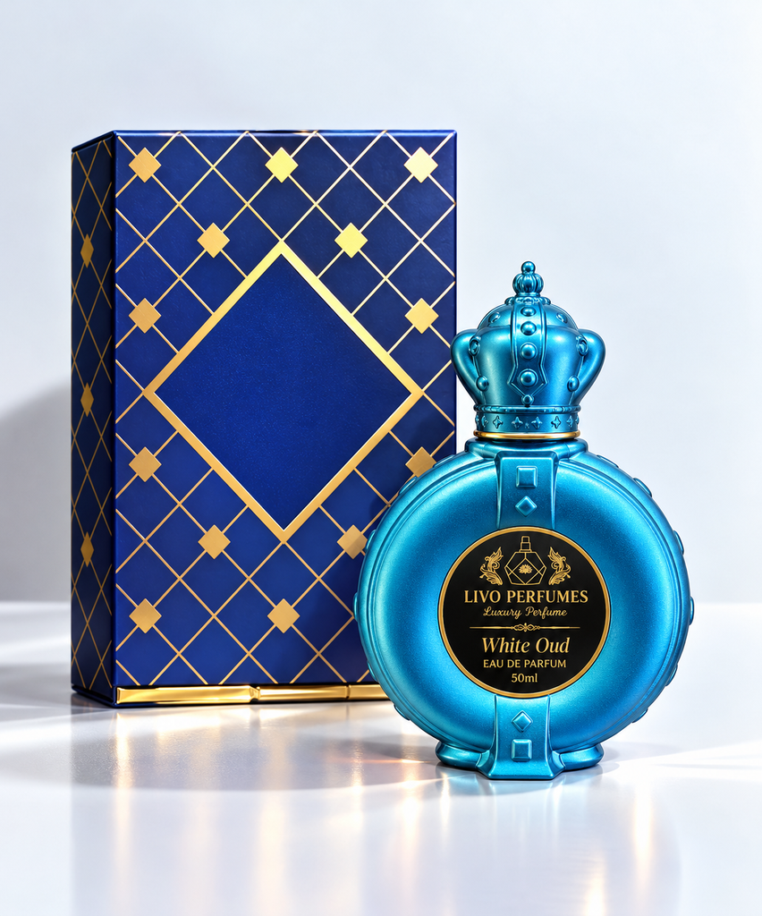 Baccarat Rogue Spl- Extrait De Parfum (copy)