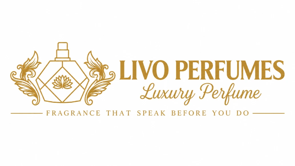 LIVO PERFUMES